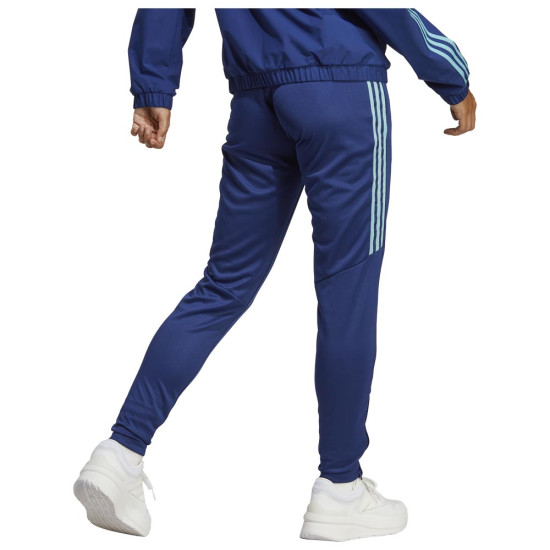 Adidas Γυναικείο παντελόνι φόρμας Tiro Pant W Adidas Γυναικείο παντελόνι φόρμας Tiro Pant W